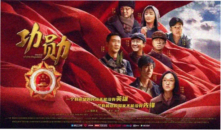 bszb比赛直播 CBA篮球赛事直播现场画面