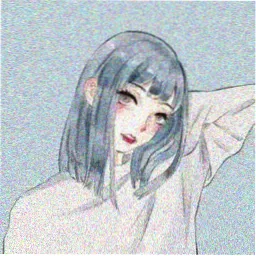 用户 三号看台 的头像