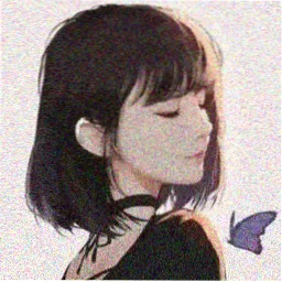 用户 半场哨 的头像