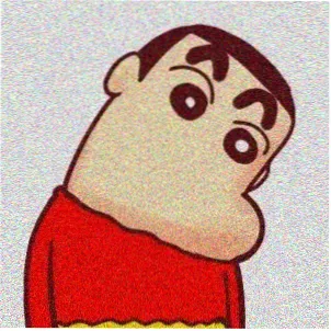 用户 数据流 的头像